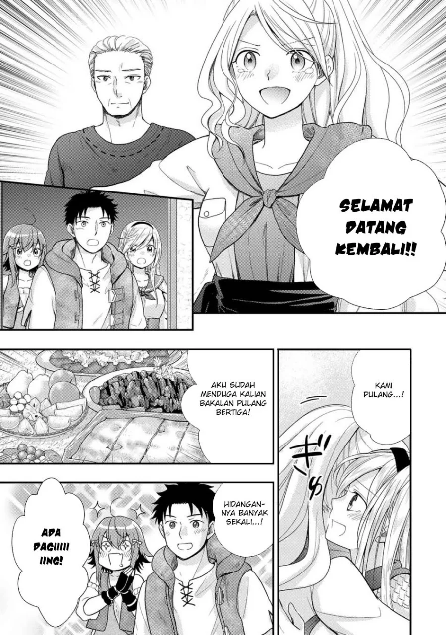 Chapter 24 - halaman 6