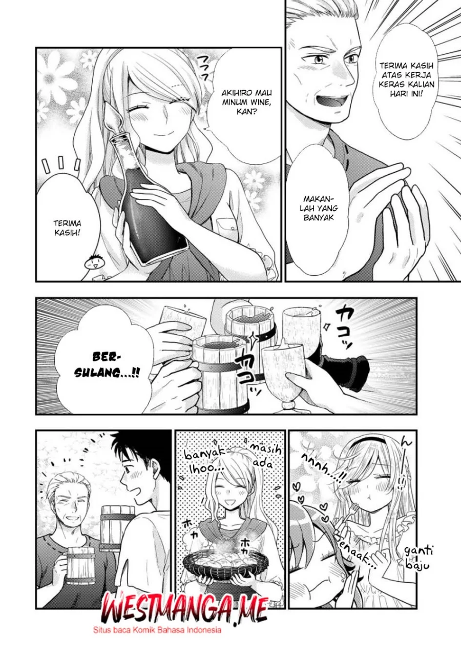 Chapter 24 - halaman 7