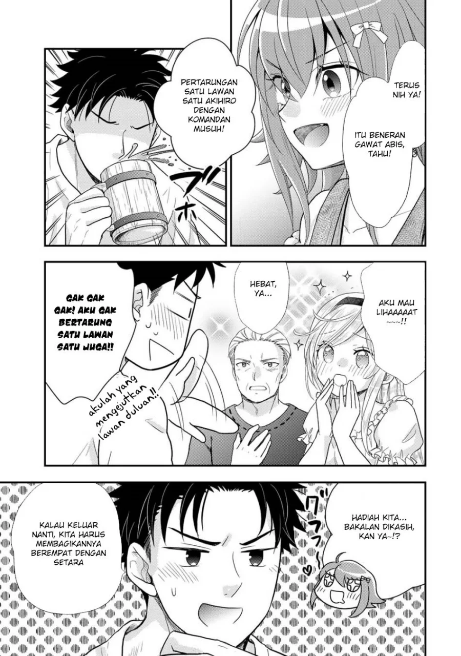 Chapter 24 - halaman 8
