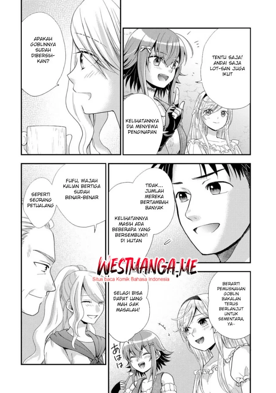 Chapter 24 - halaman 9