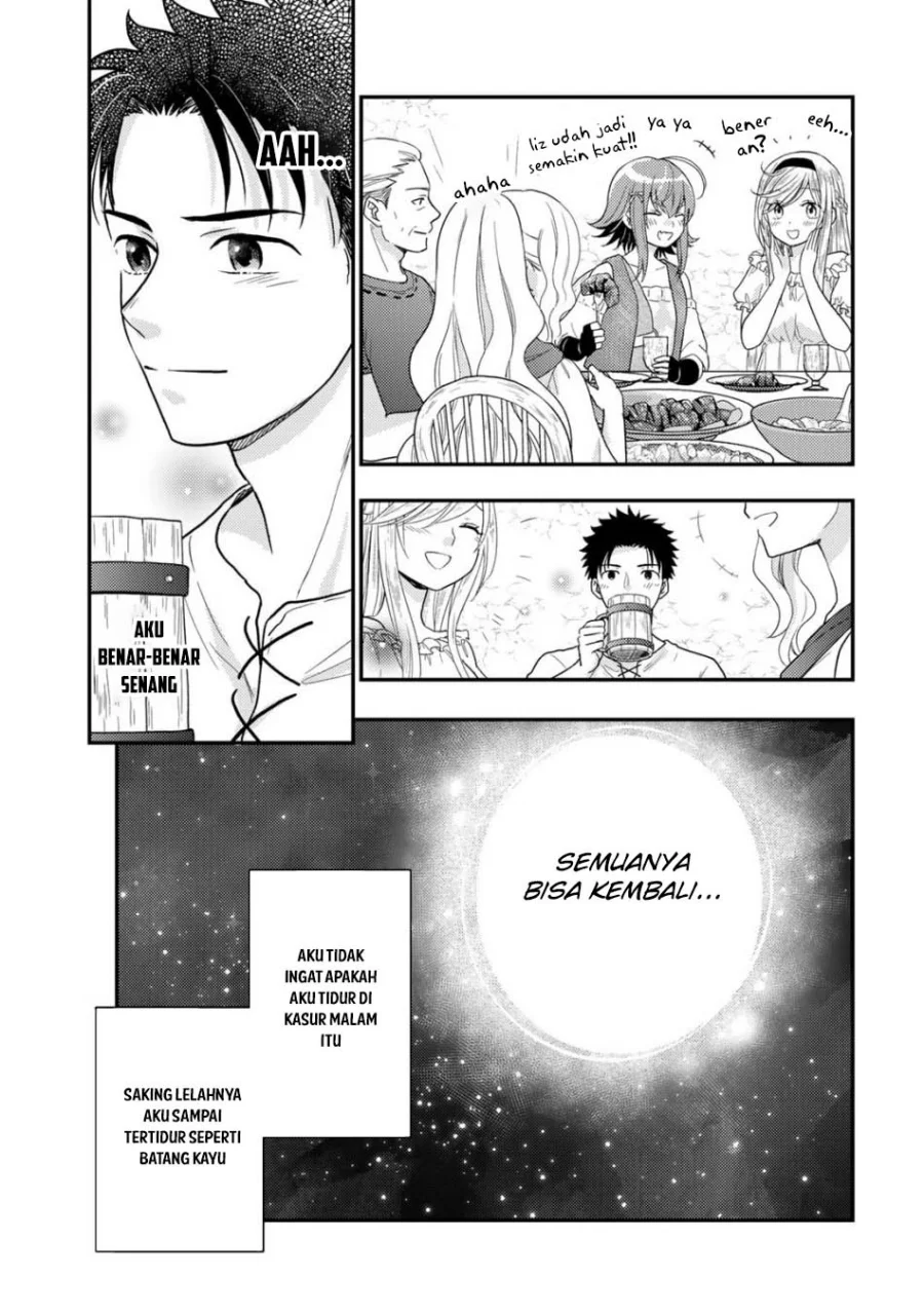 Chapter 24 - halaman 10