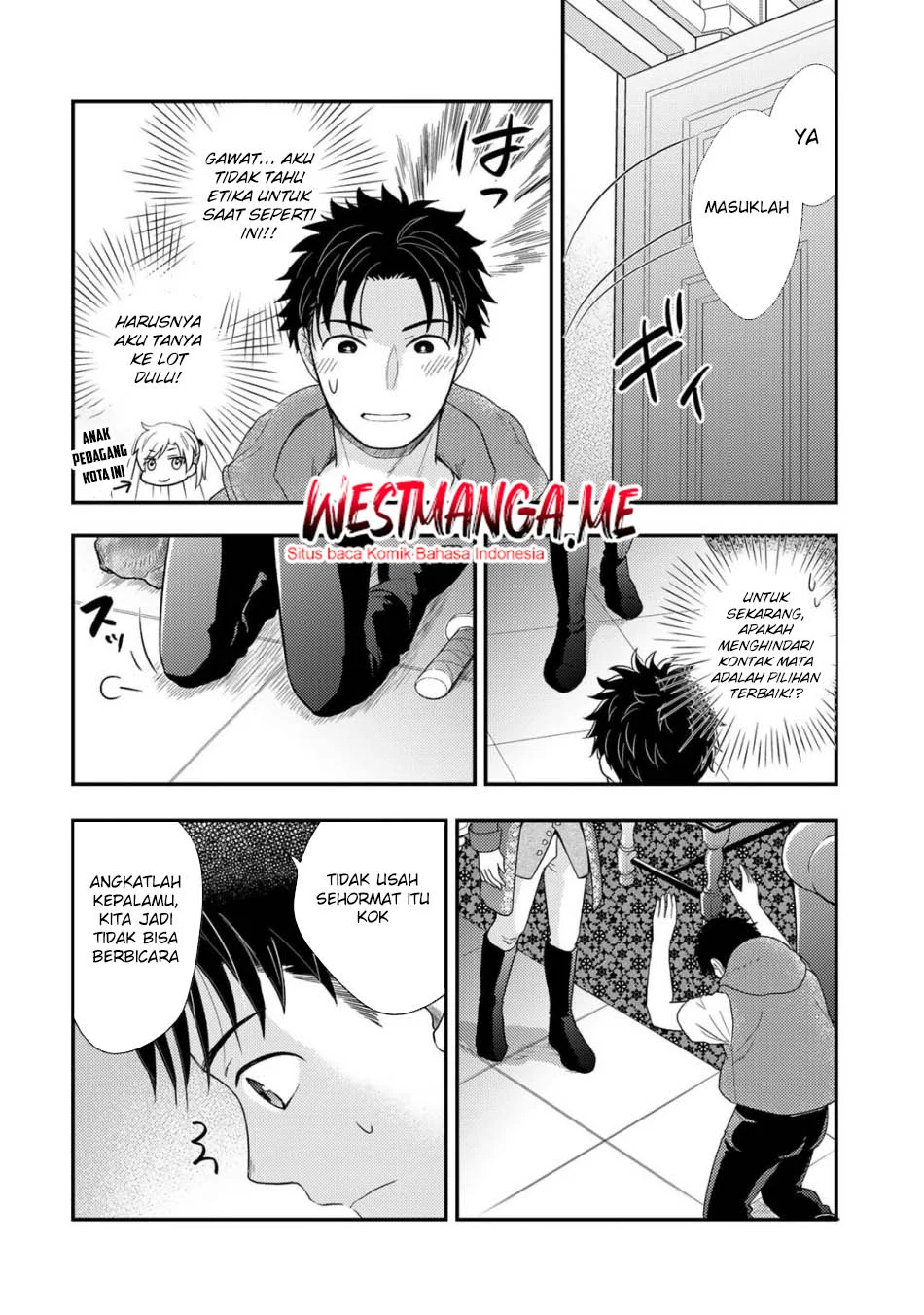 Chapter 25 - halaman 11