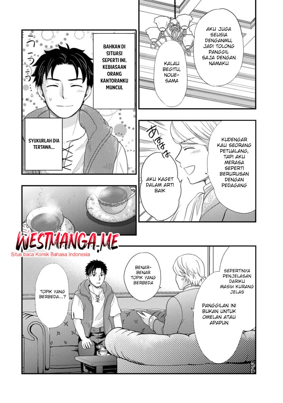 Chapter 25 - halaman 13