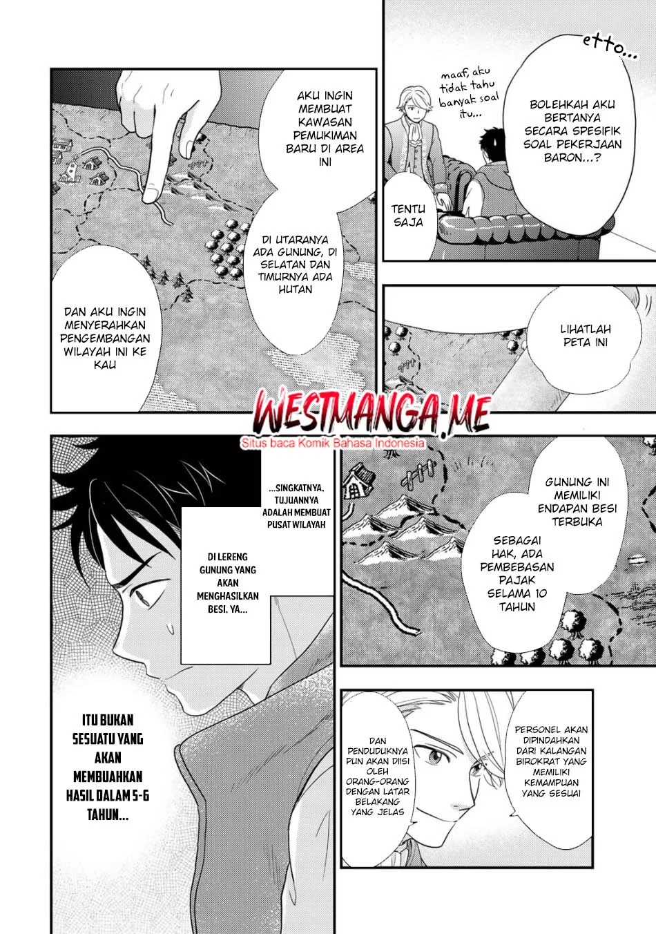 Chapter 25 - halaman 15