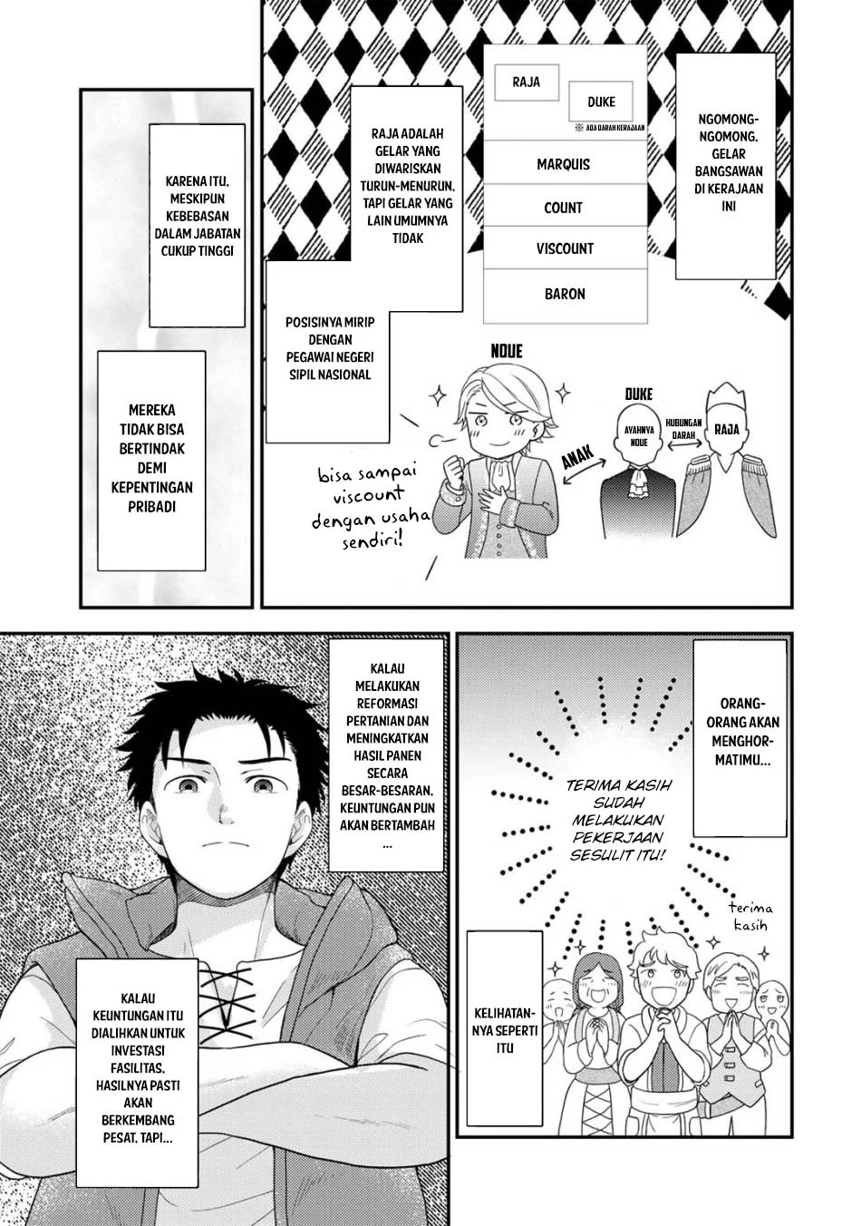 Chapter 25 - halaman 16