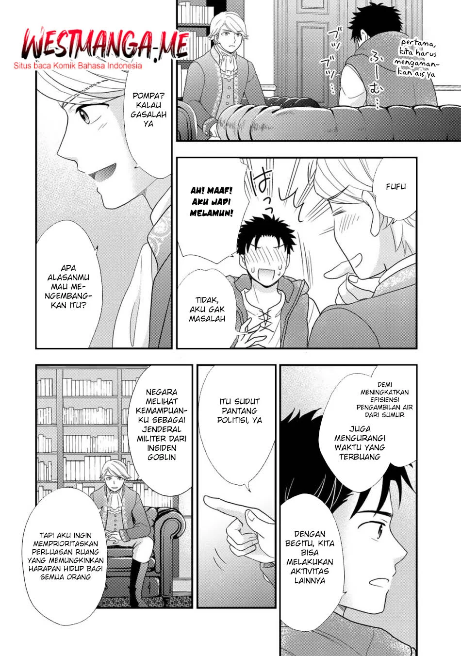 Chapter 25 - halaman 17