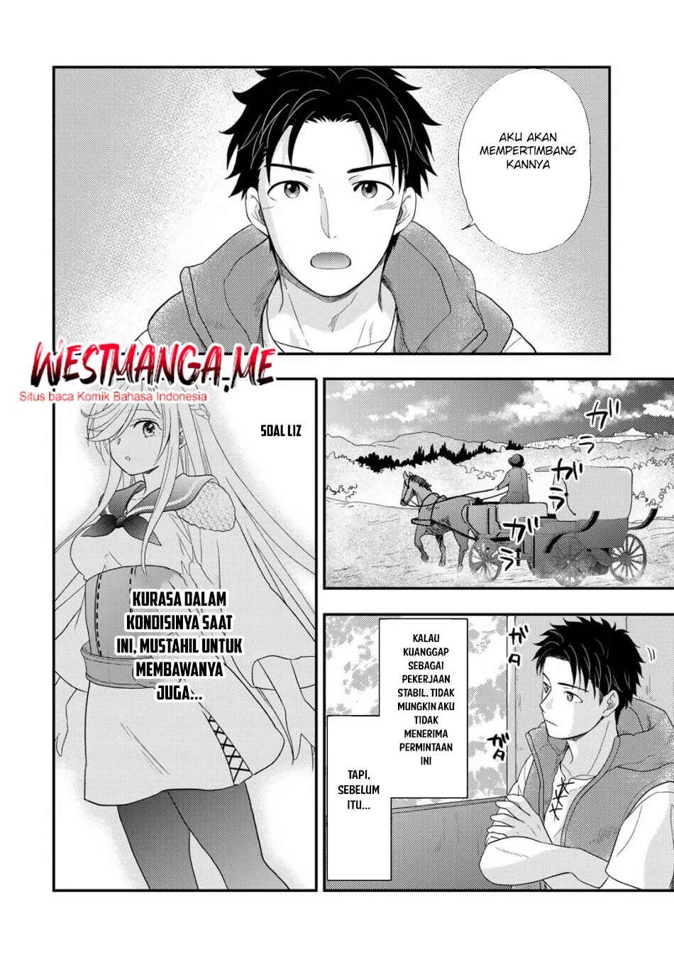 Chapter 25 - halaman 19