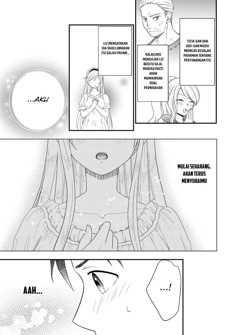 Chapter 25 - halaman 20