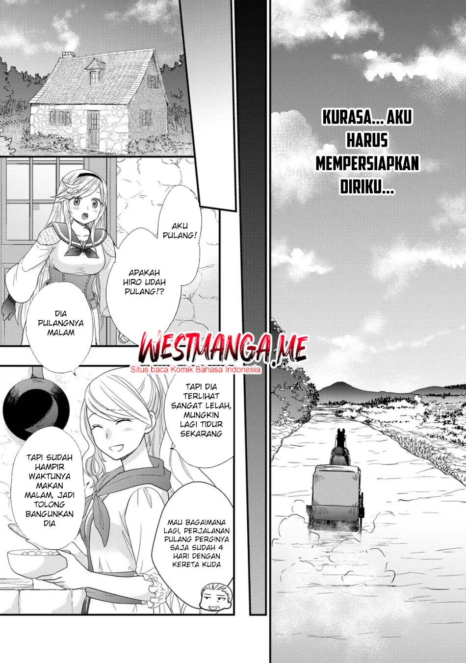 Chapter 25 - halaman 21