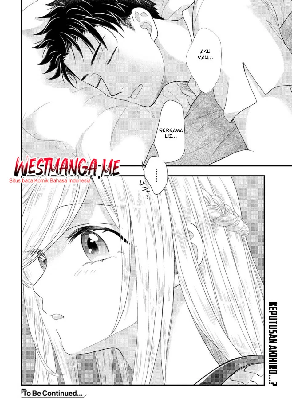 Chapter 25 - halaman 23