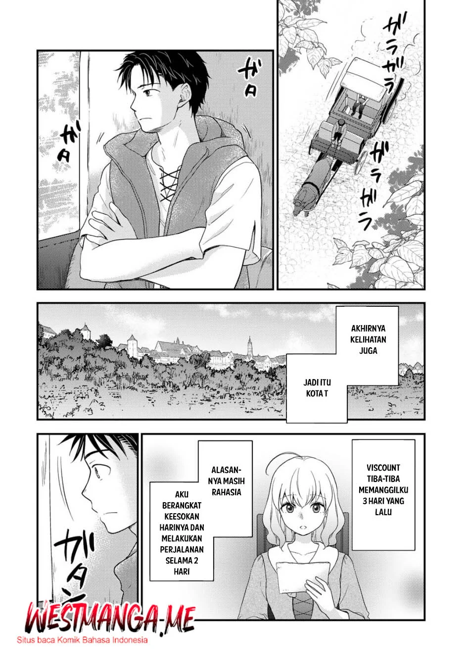 Chapter 25 - halaman 4