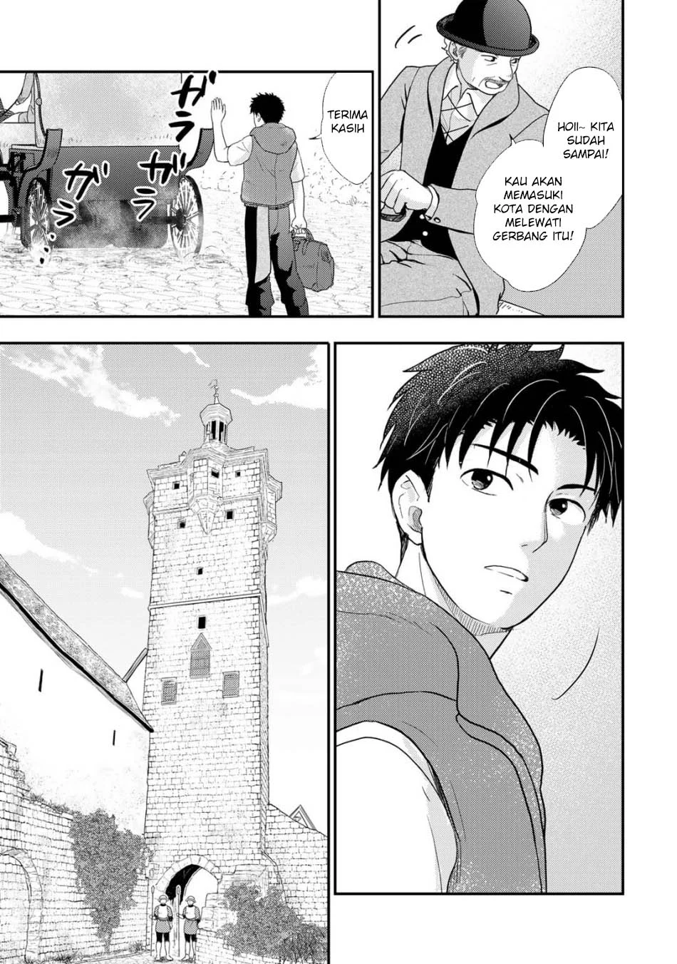Chapter 25 - halaman 6