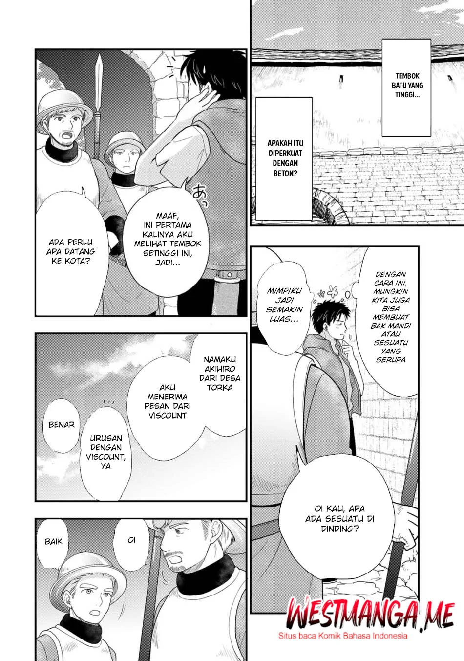 Chapter 25 - halaman 7
