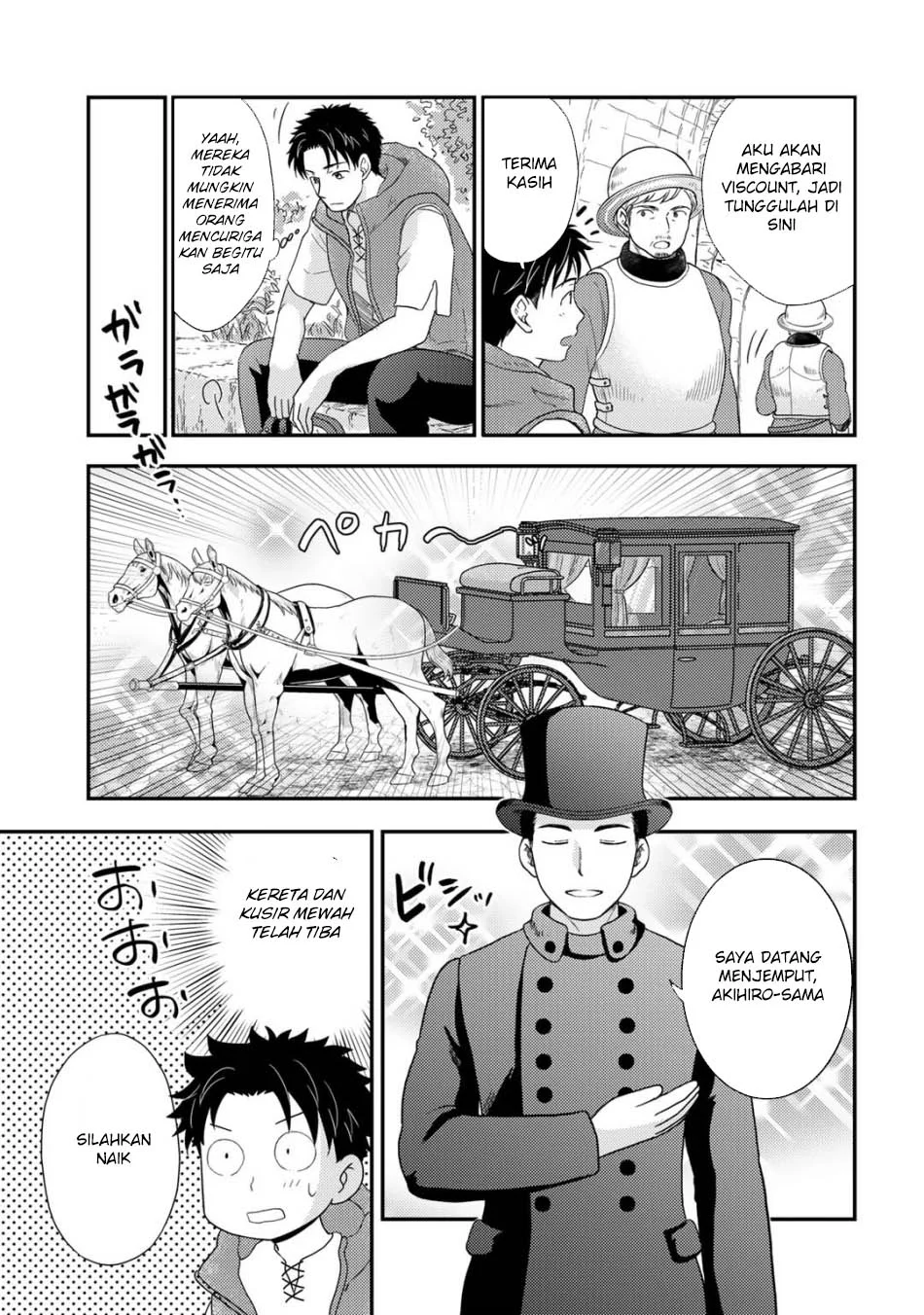 Chapter 25 - halaman 8