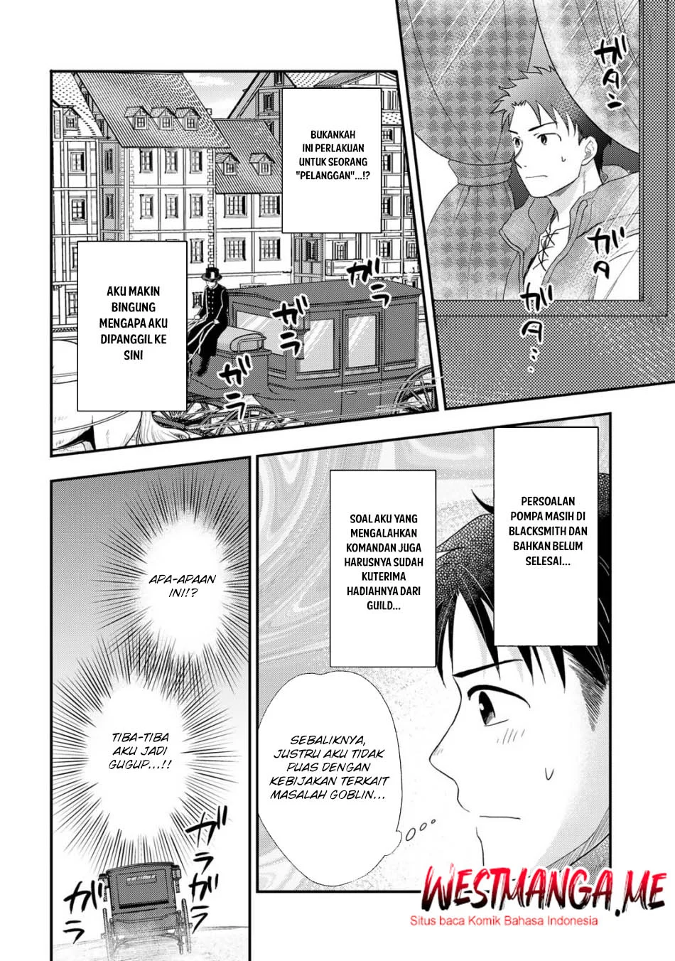 Chapter 25 - halaman 9
