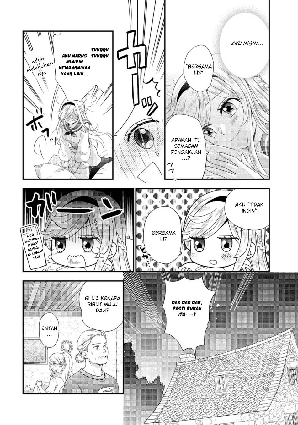 Chapter 26 - halaman 11