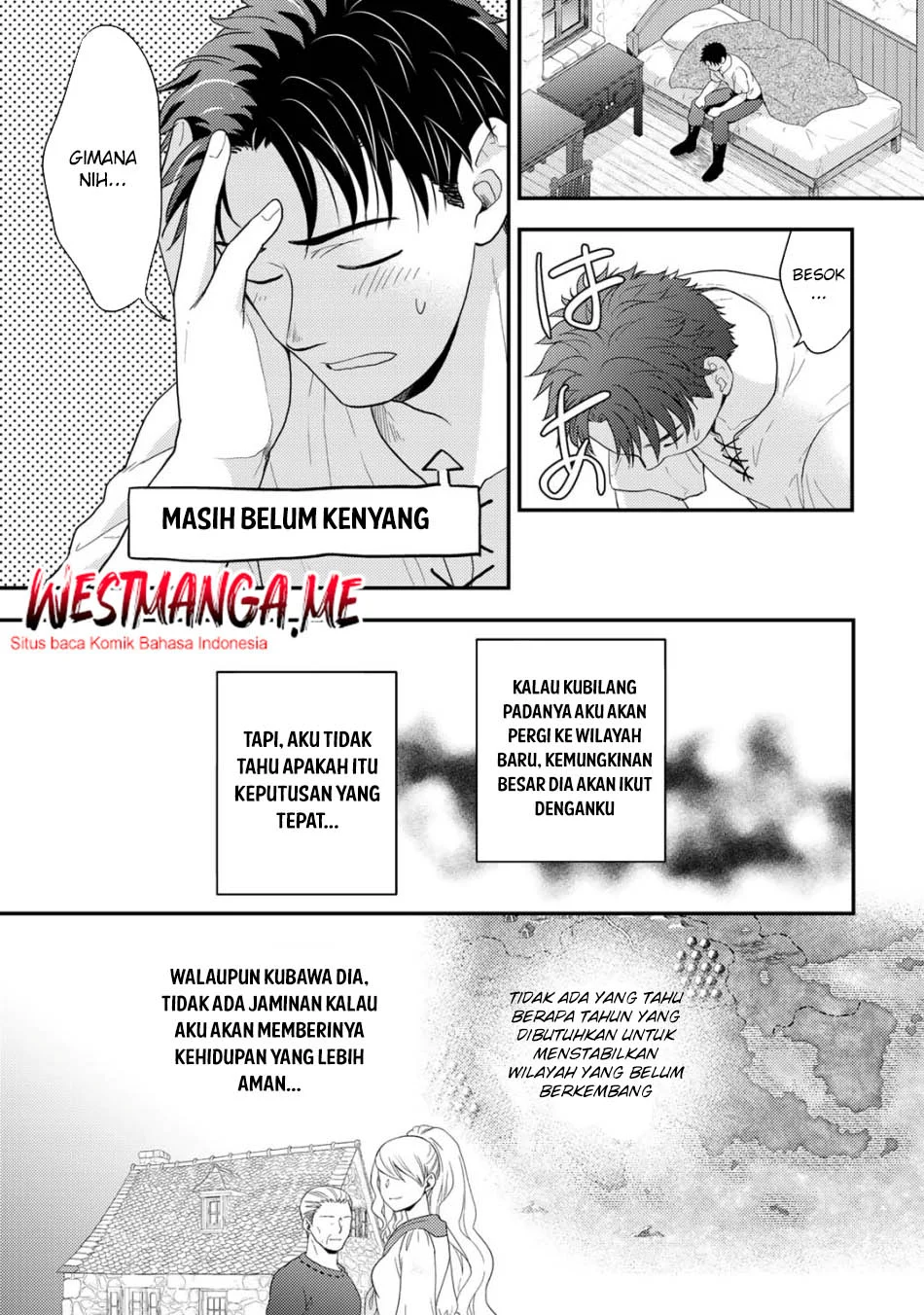 Chapter 26 - halaman 12
