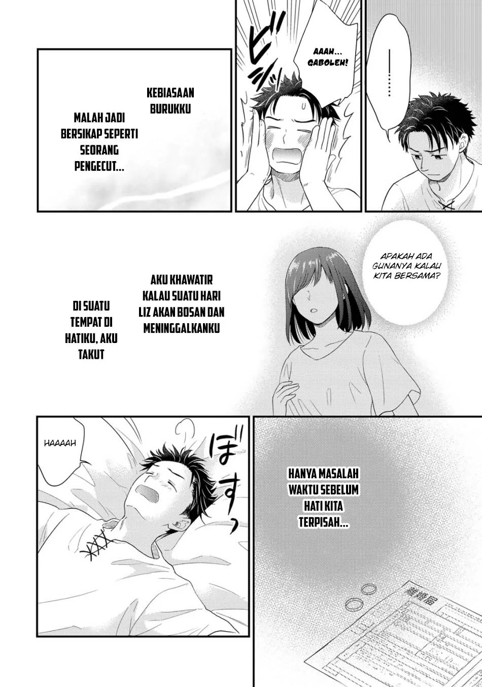 Chapter 26 - halaman 13