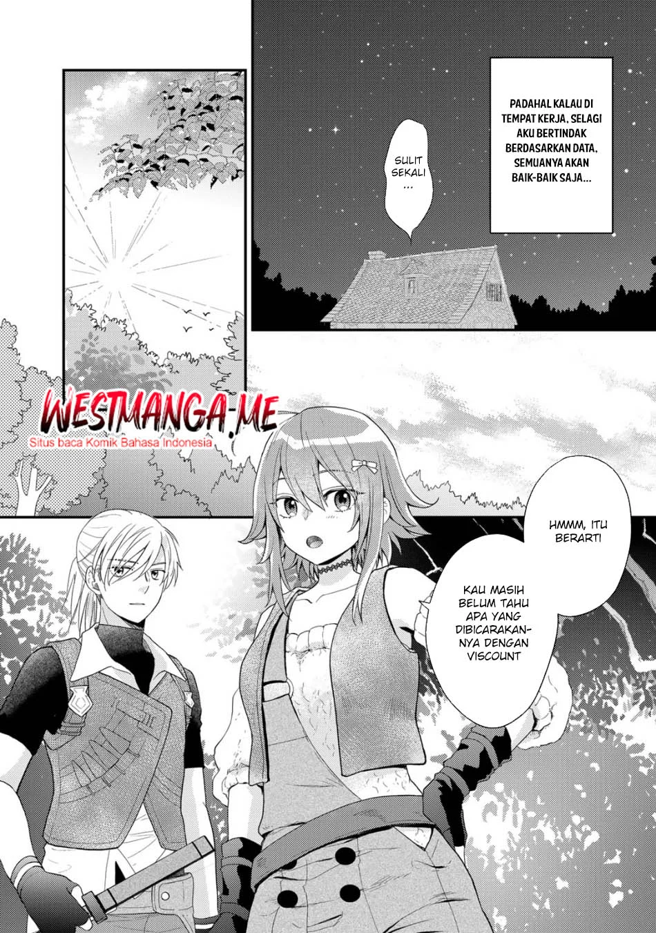 Chapter 26 - halaman 14