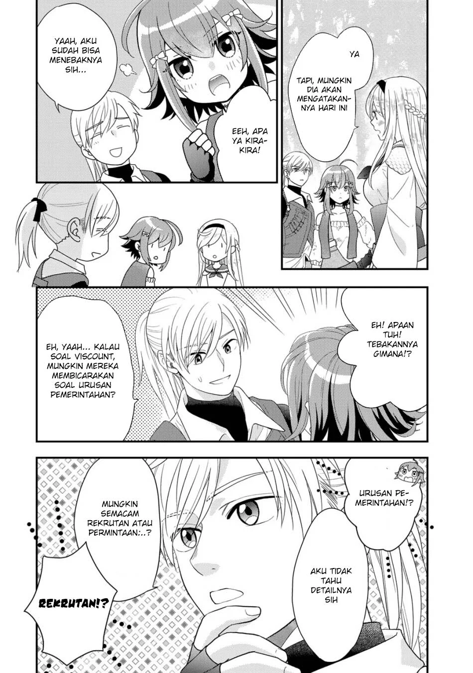 Chapter 26 - halaman 15