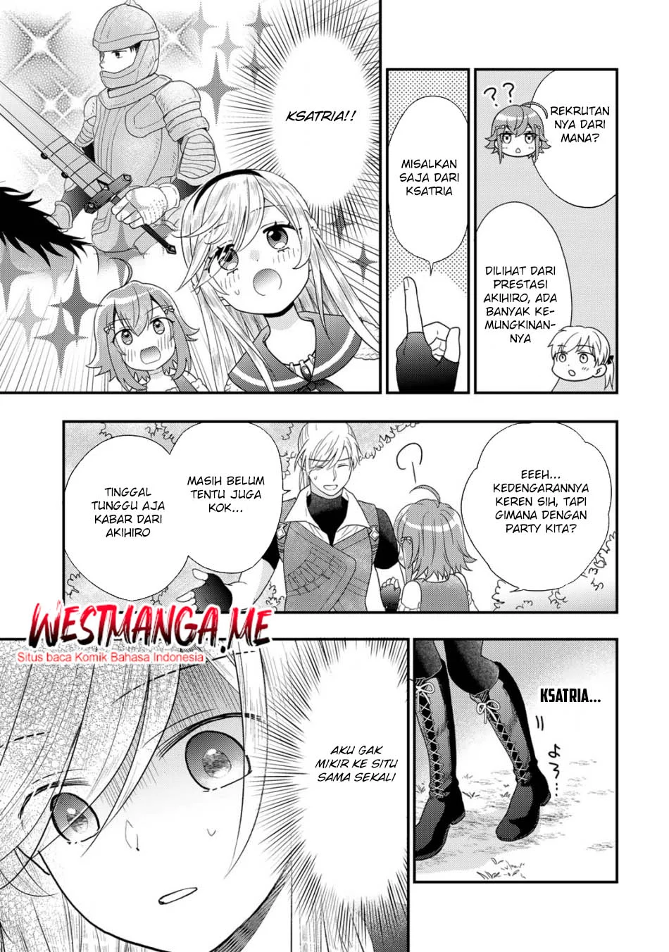 Chapter 26 - halaman 16