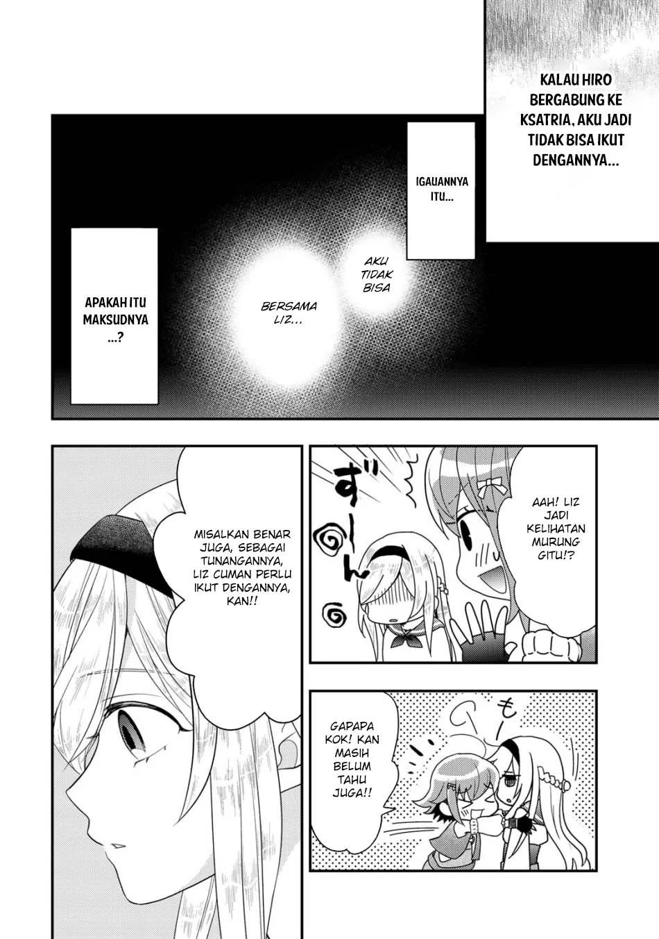 Chapter 26 - halaman 17