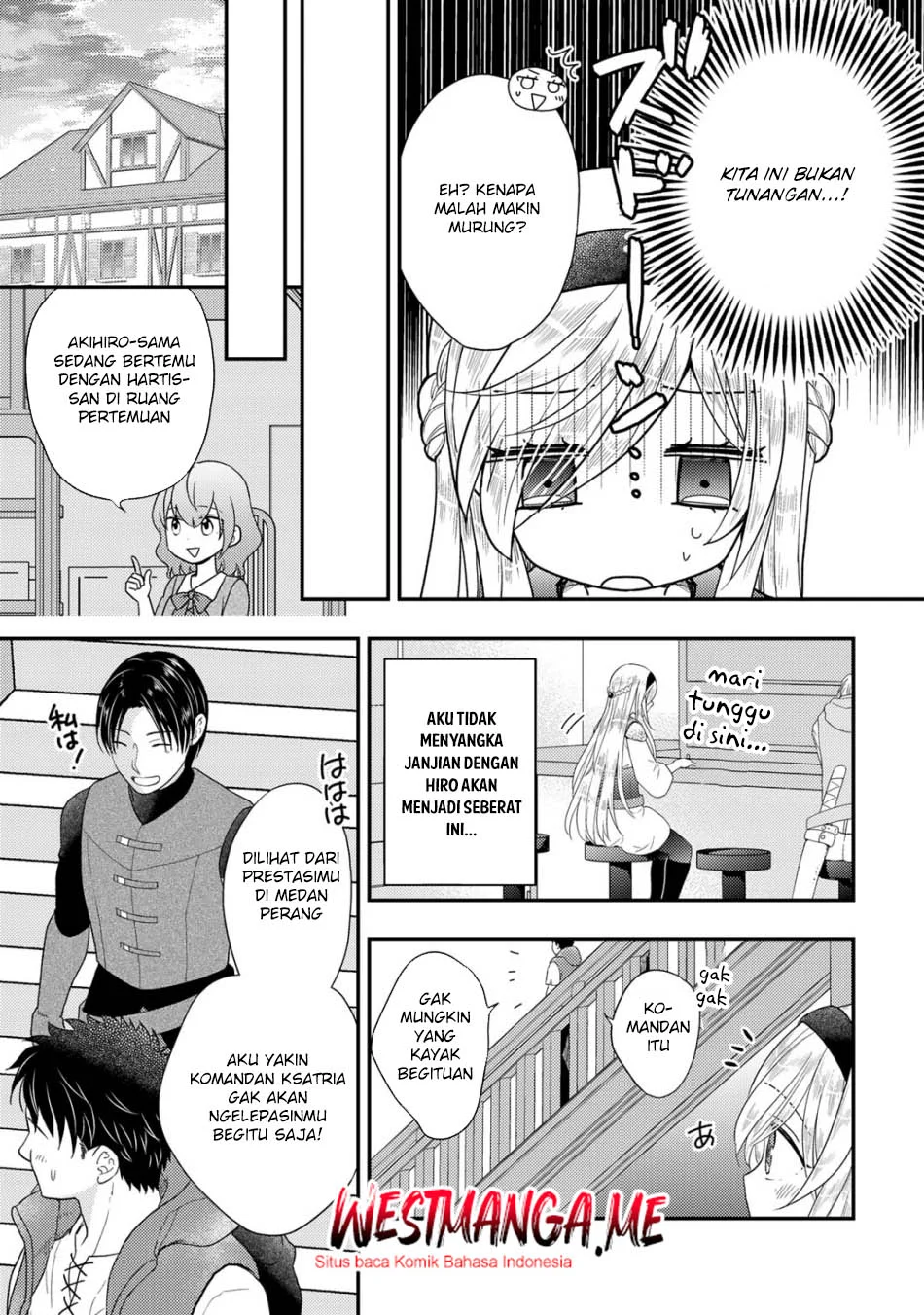 Chapter 26 - halaman 18