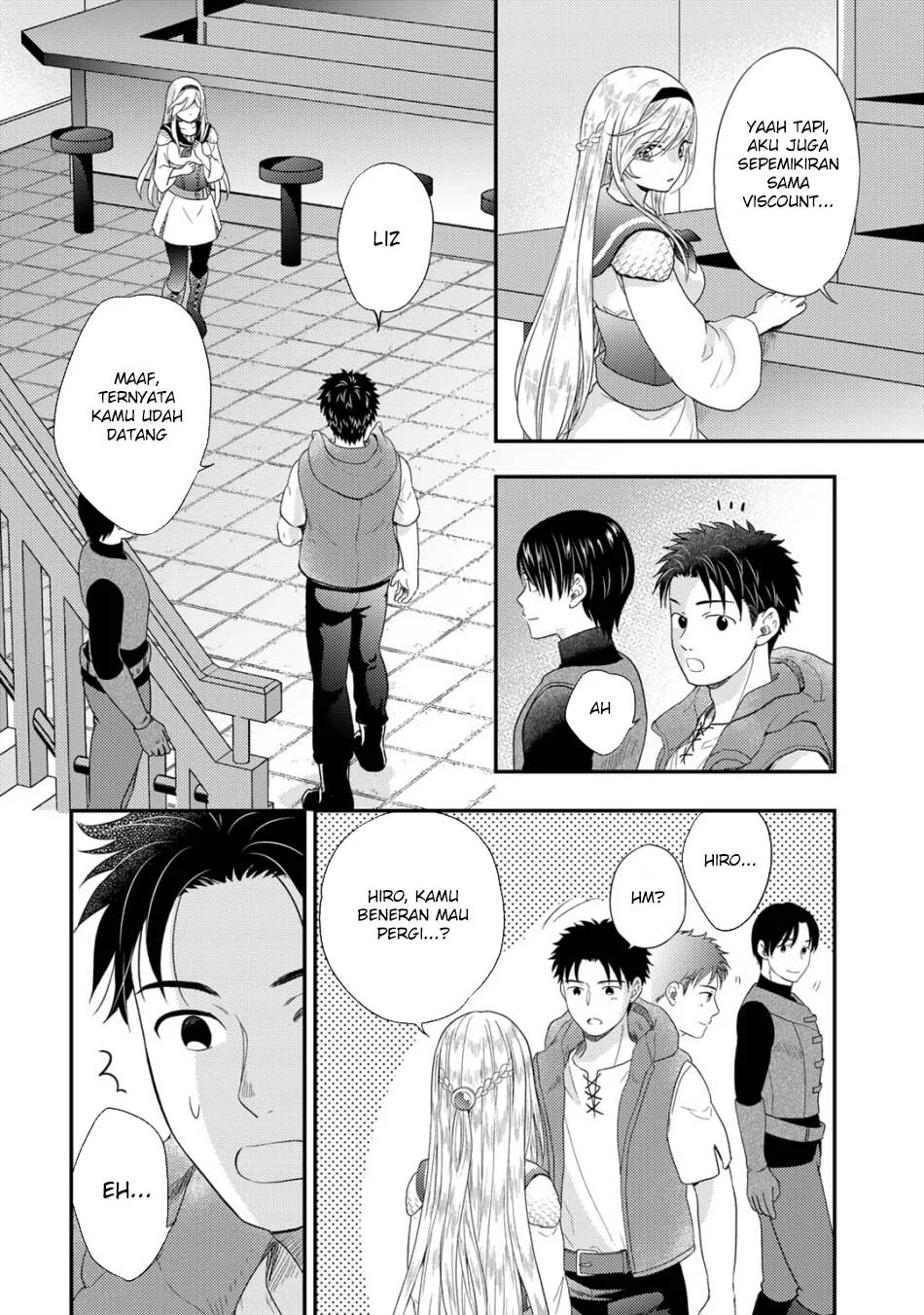 Chapter 26 - halaman 19