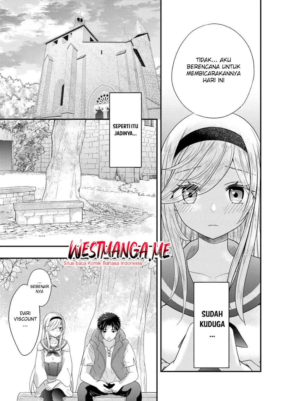 Chapter 26 - halaman 20