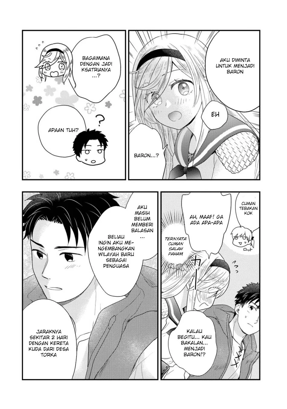 Chapter 26 - halaman 21