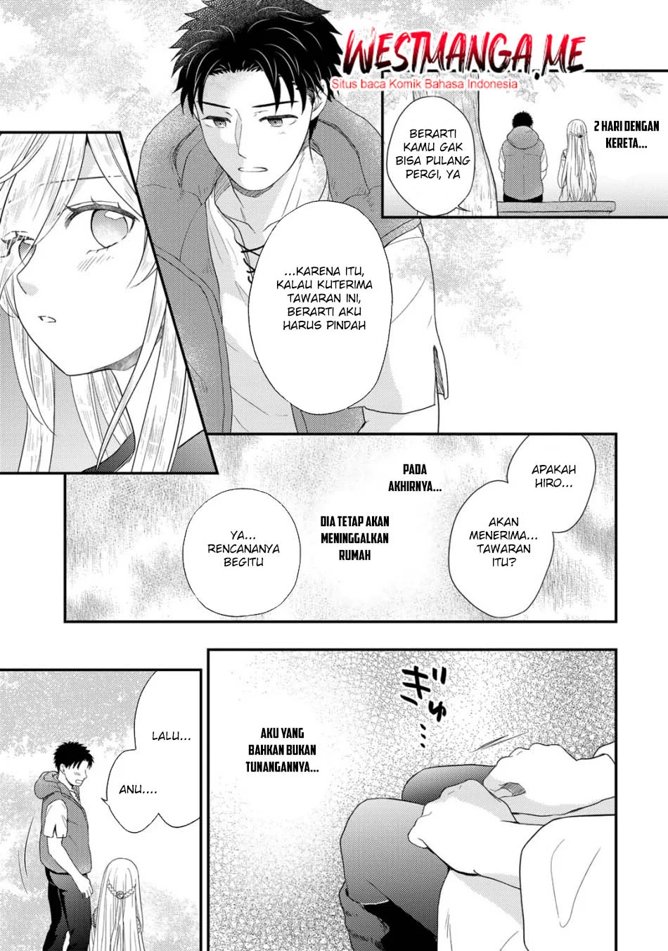 Chapter 26 - halaman 22