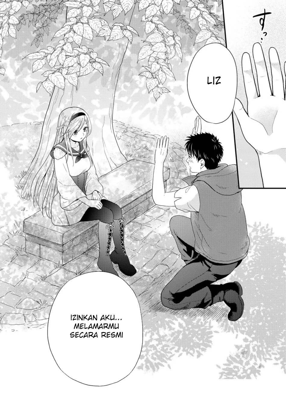 Chapter 26 - halaman 23