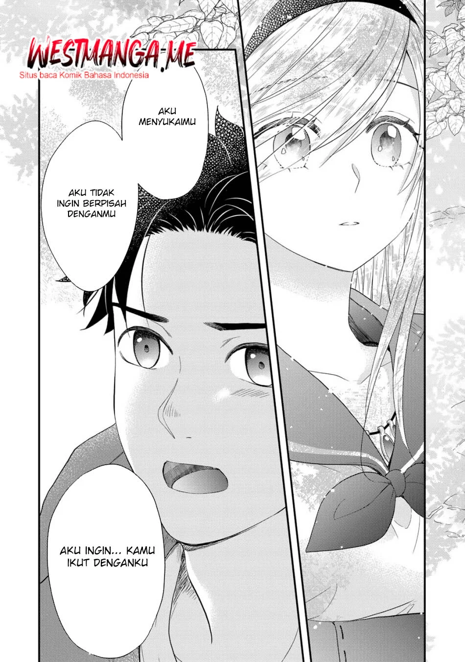 Chapter 26 - halaman 24
