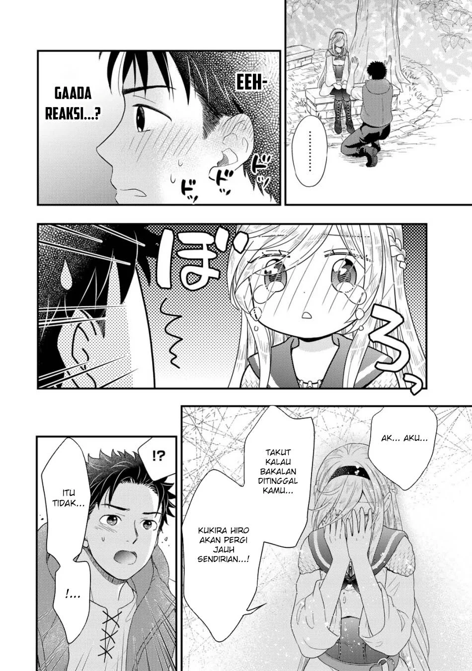 Chapter 26 - halaman 25