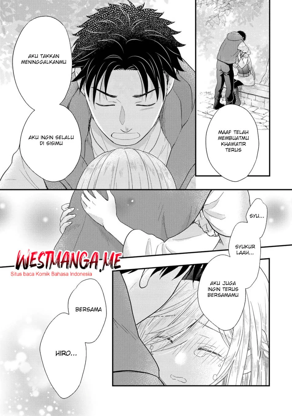 Chapter 26 - halaman 26