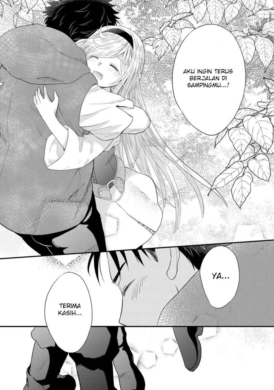Chapter 26 - halaman 27