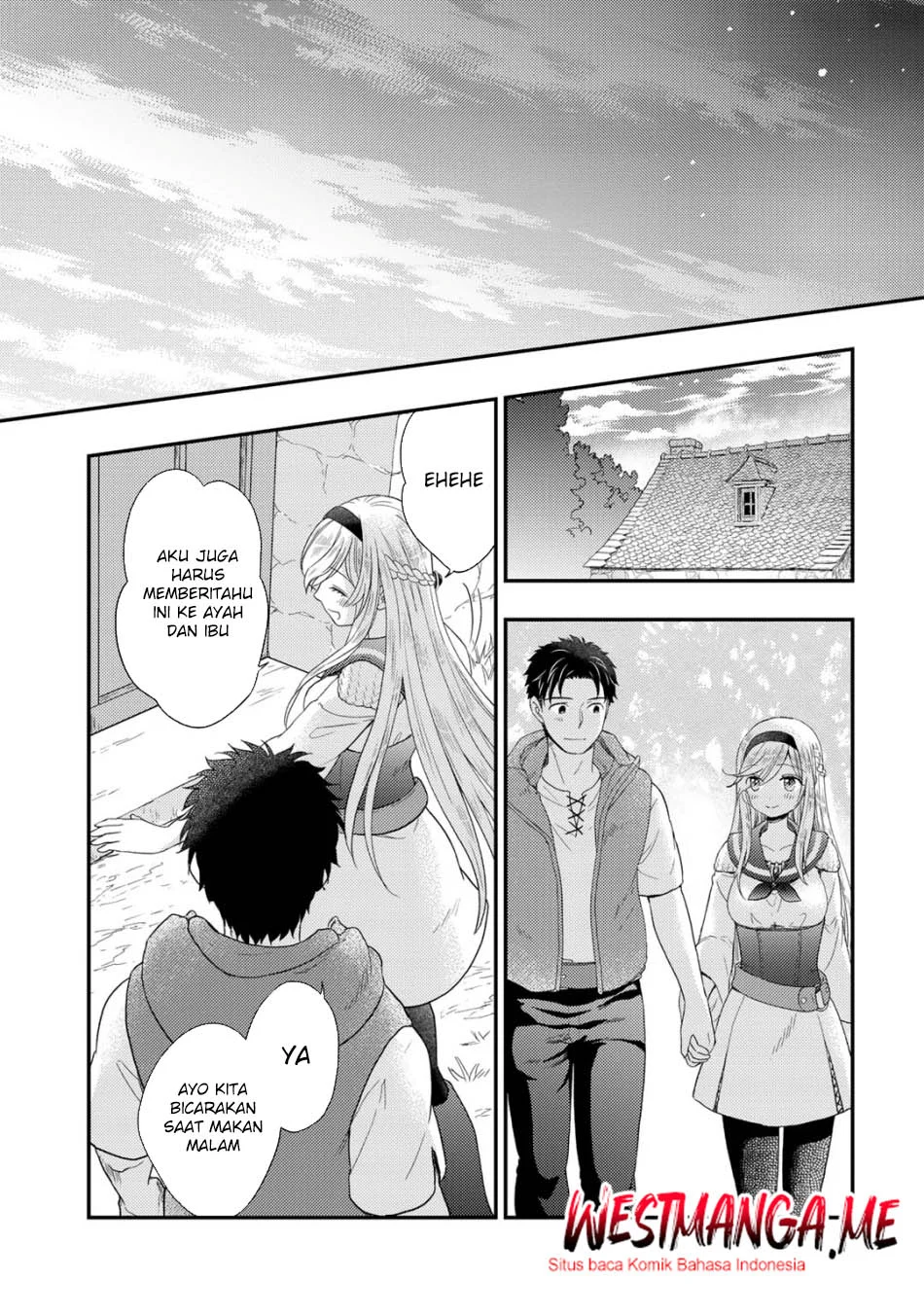 Chapter 26 - halaman 28