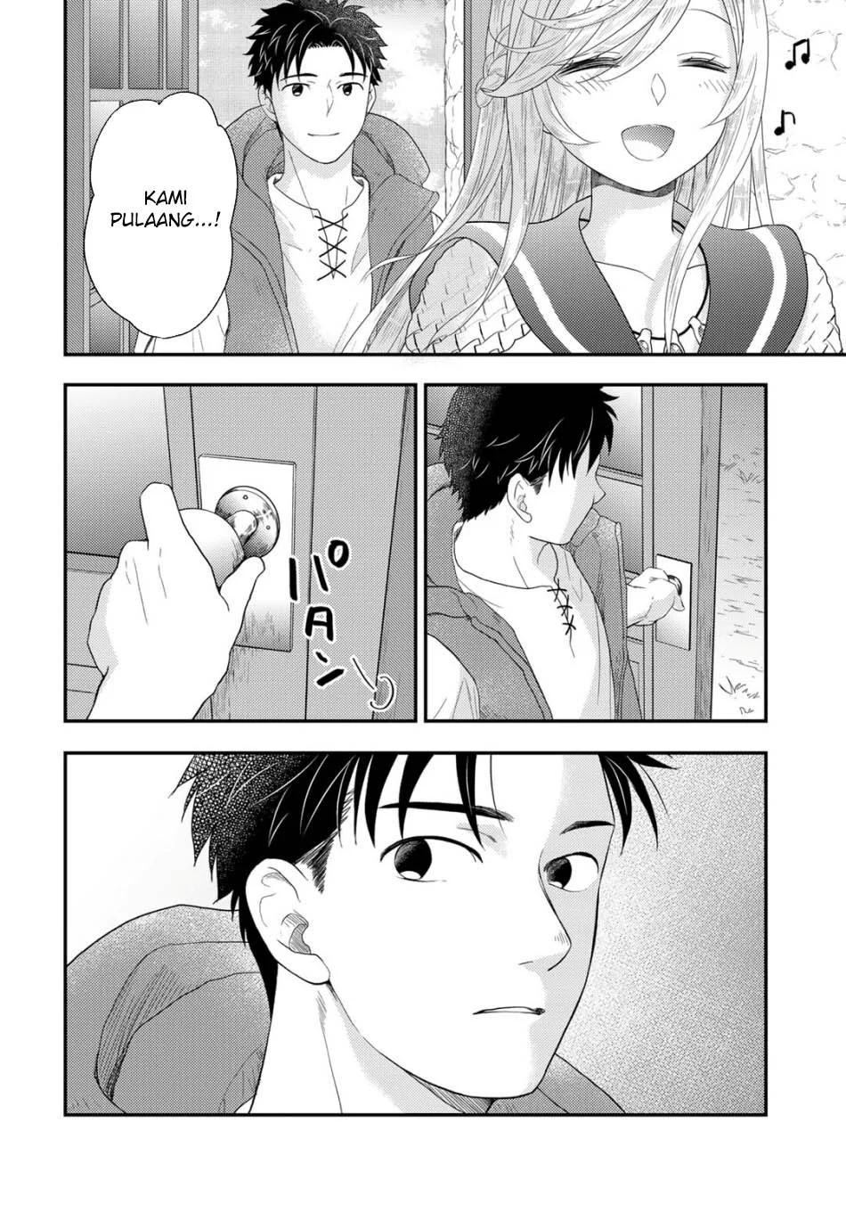 Chapter 26 - halaman 29