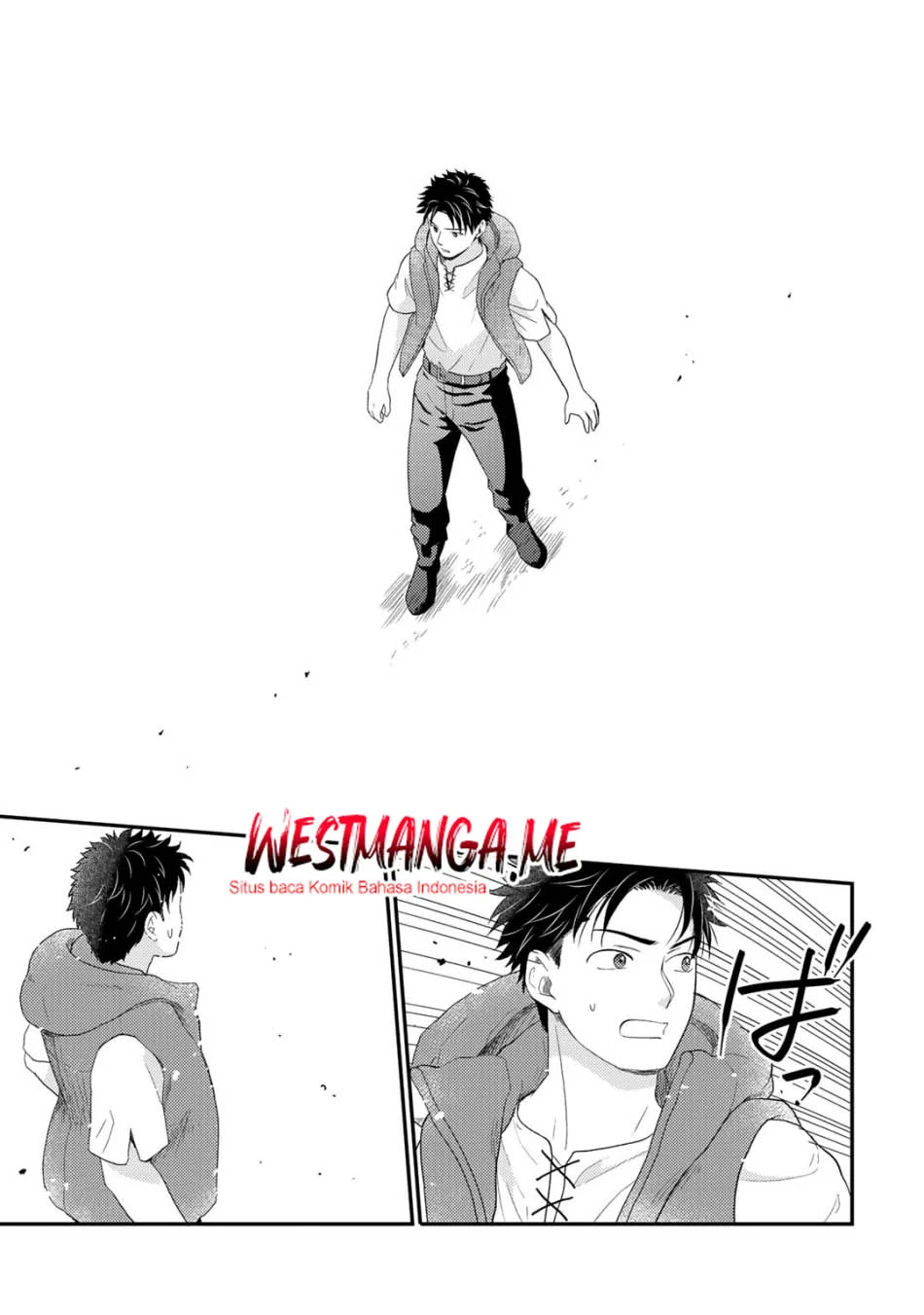 Chapter 26 - halaman 30