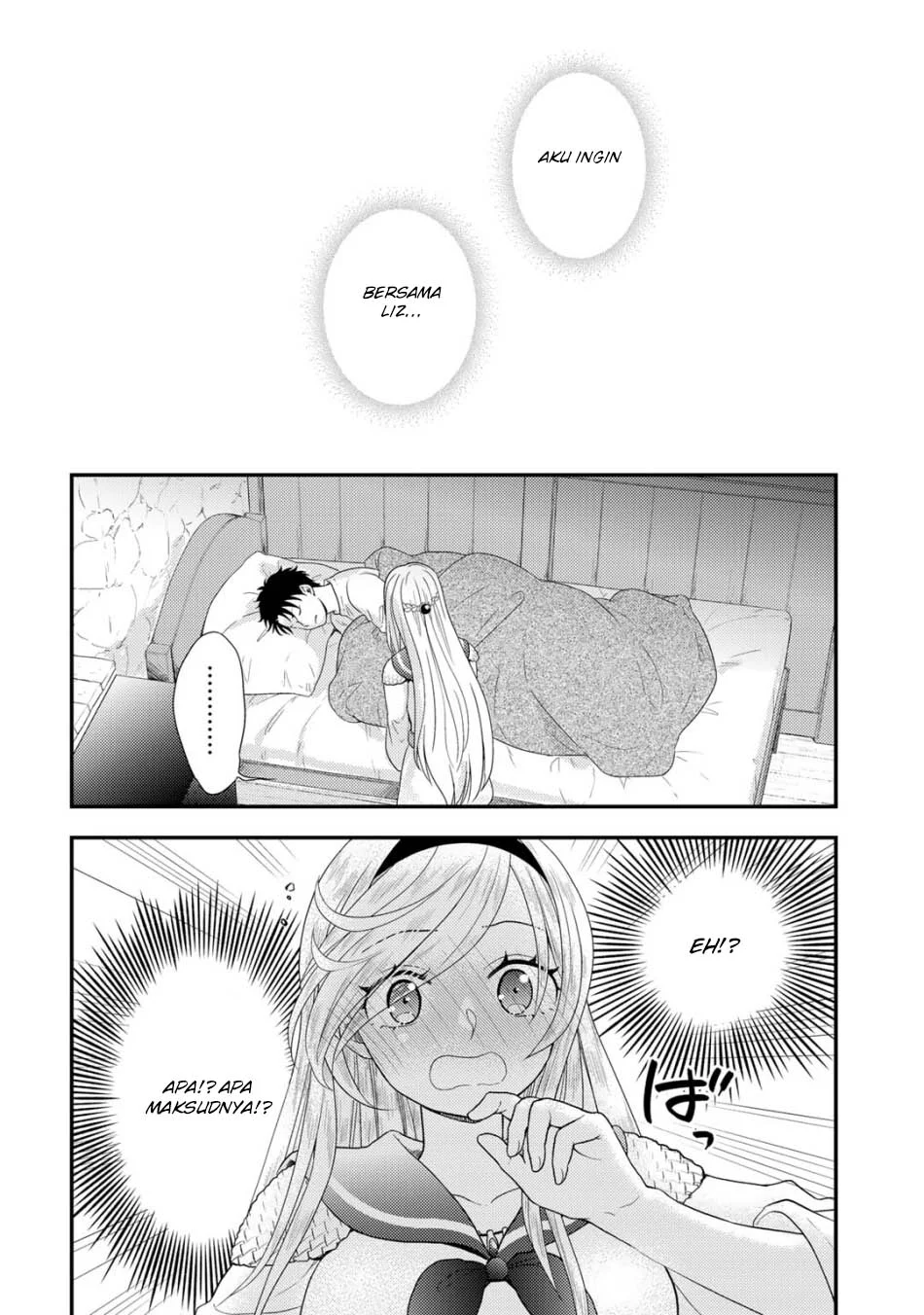 Chapter 26 - halaman 4