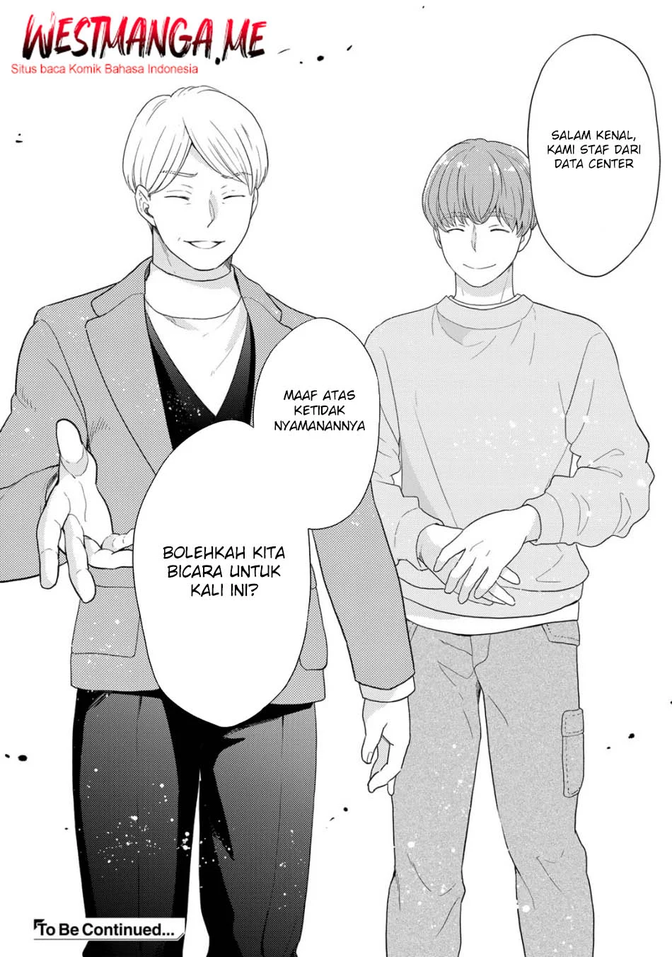 Chapter 26 - halaman 32