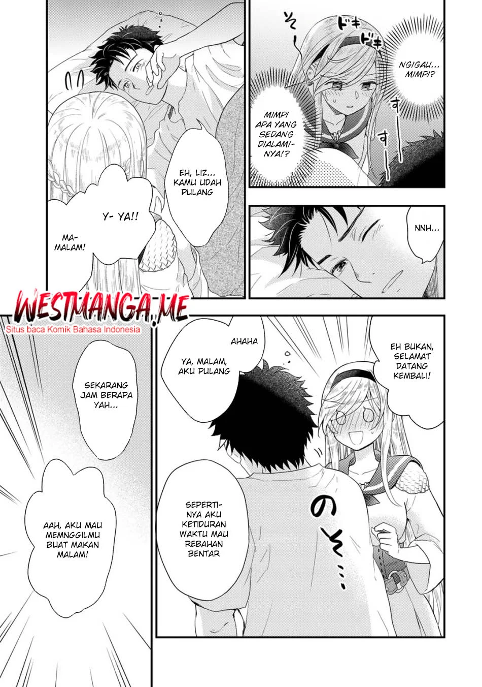 Chapter 26 - halaman 6