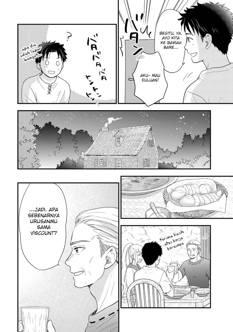 Chapter 26 - halaman 7