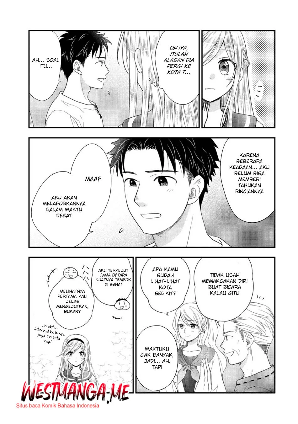 Chapter 26 - halaman 8