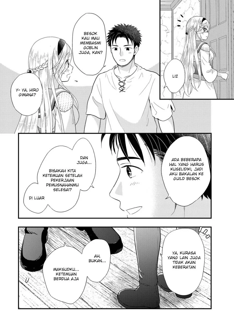 Chapter 26 - halaman 9
