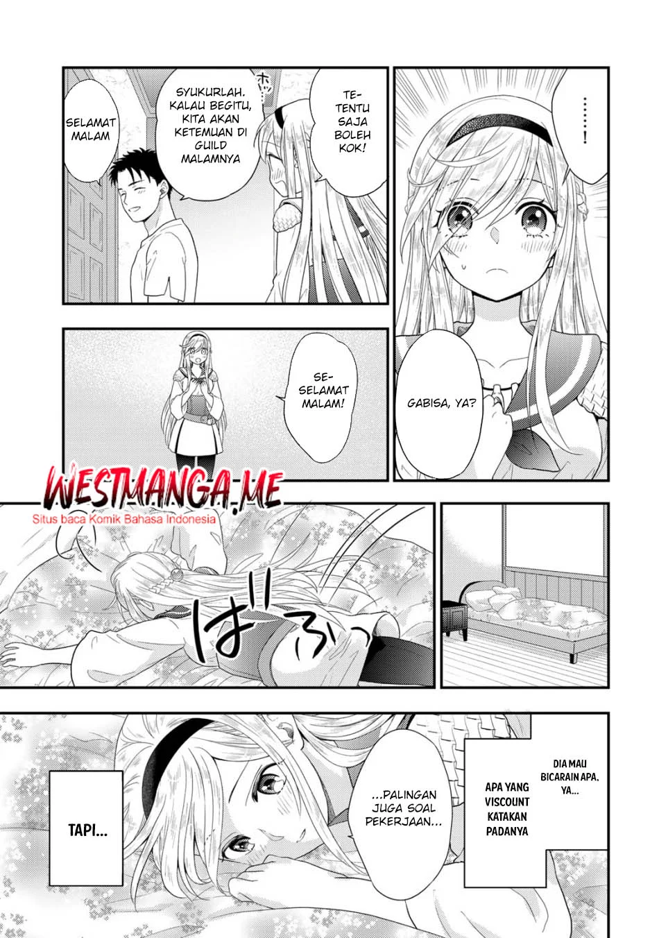 Chapter 26 - halaman 10