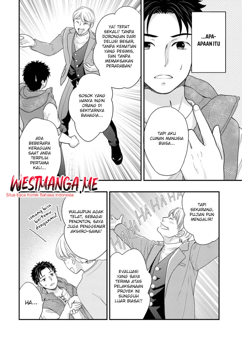 Chapter 27 - halaman 11
