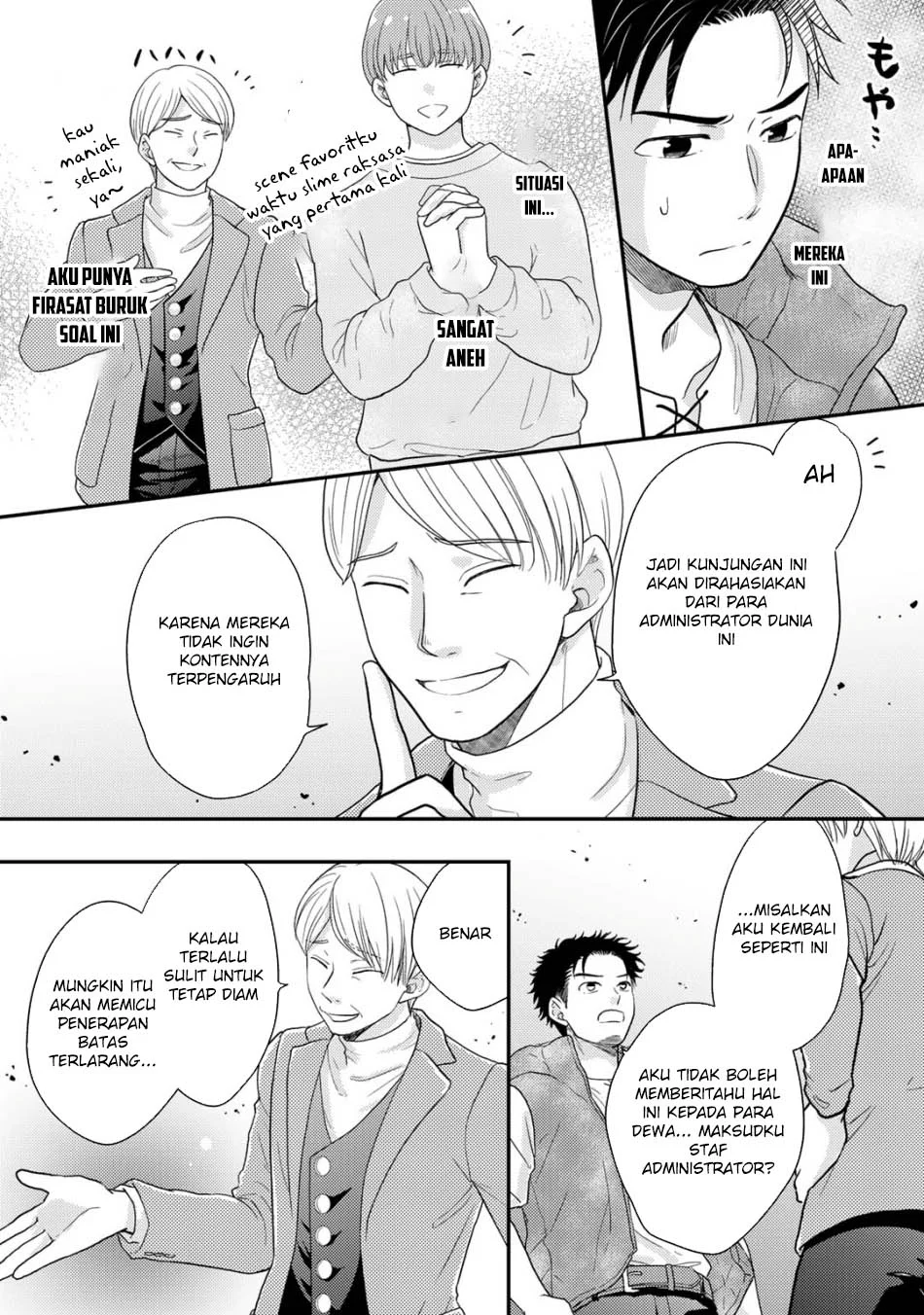 Chapter 27 - halaman 12