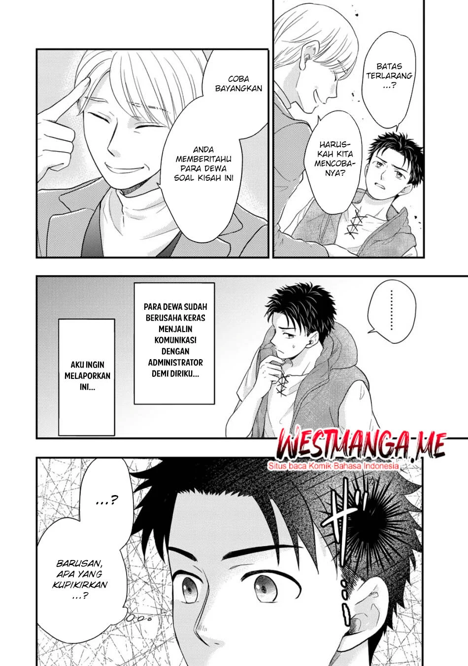Chapter 27 - halaman 13