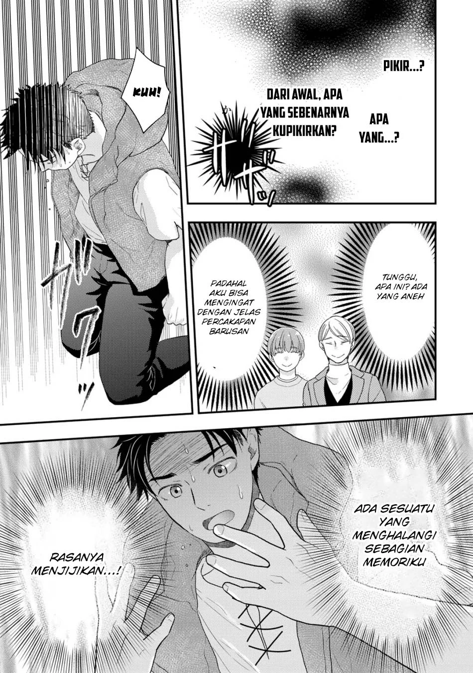 Chapter 27 - halaman 14